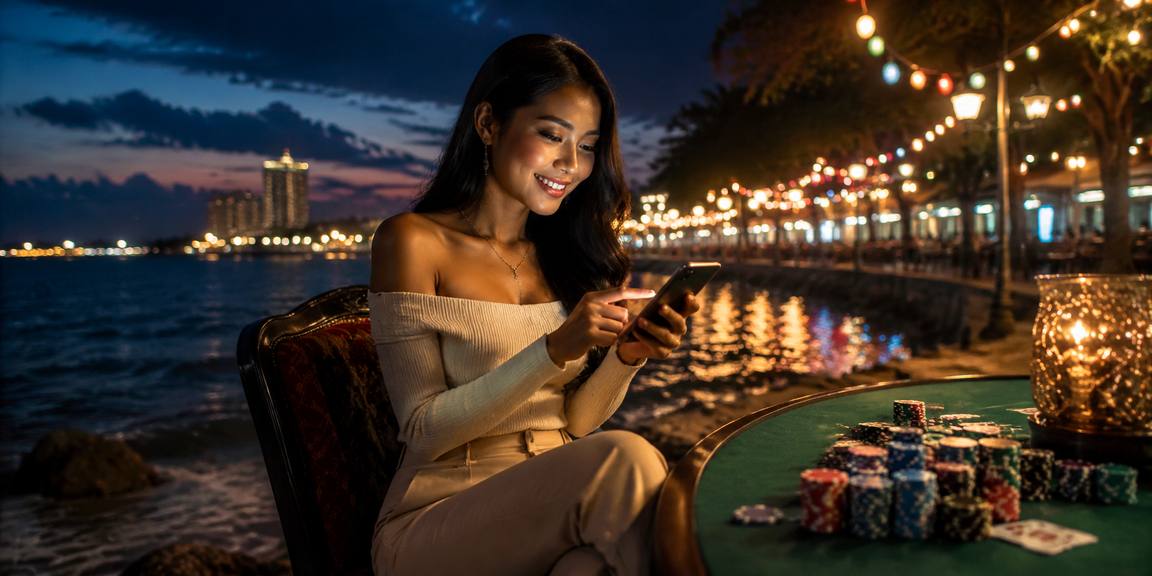 asm3 Apa yang Ada dalam Slots Deluxe Kami